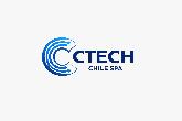 CTECH CHILE SPA